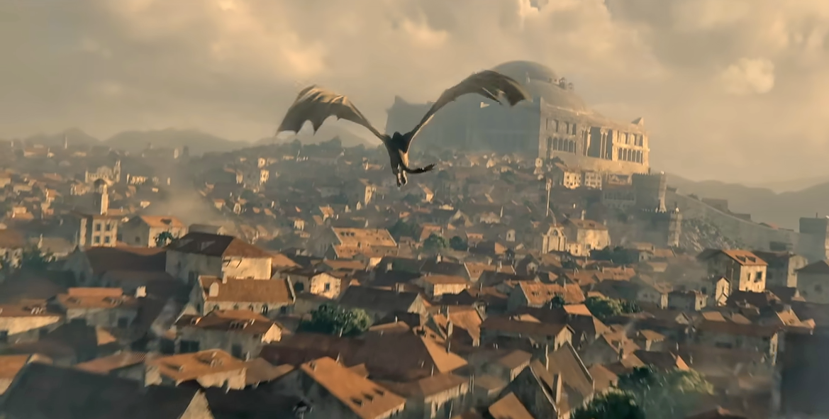 Tři top seriály, co teď míří na obrazovky a nechcete je minout