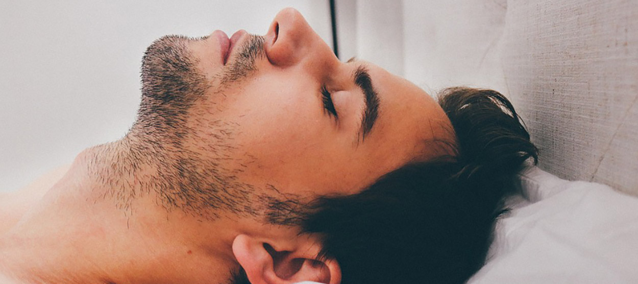 Práce snů a 17.000 USD za 60 dní k tomu!